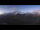 Webcam in Val-d'Isère, 5.5 km entfernt