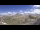 Webcam in Val-d'Isère, 3.9 mi away