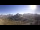 Webcam in Val d'Isère, 5.5 km