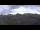 Webcam in Val-d'Isère, 5.5 km entfernt