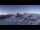 Webcam in Val-d'Isère, 3.9 mi away