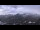 Webcam in Val-d'Isère, 3.9 mi away
