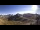 Webcam in Val-d'Isère, 10.1 km entfernt