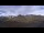 Webcam in Val-d'Isère, 2.8 km