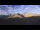 Webcam in Val d'Isère, 2.8 km