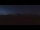 Webcam in Val-d'Isère, 0.6 mi away