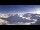 Webcam in Val d'Isère, 4.8 km
