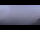 Webcam in Val-d'Isère, 3.9 mi away