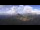 Webcam in Val-d'Isère, 2.1 mi away