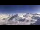 Webcam in Val-d'Isère, 1.5 km entfernt
