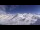 Webcam in Val-d'Isère, 2.8 km entfernt