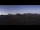 Webcam in Val-d'Isère, 2.1 mi away