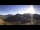 Webcam in Val-d'Isère, 2.1 mi away