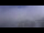 Webcam in Val-d'Isère, 2.1 mi away