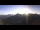 Webcam in Val-d'Isère, 3.9 mi away
