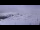 Webcam in Val-d'Isère, 4.8 km
