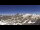 Webcam in Val d'Isère, 5.5 km