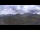 Webcam in Val-d'Isère, 3.9 mi away