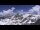 Webcam in Val d'Isère, 17.1 km
