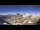 Webcam in Val-d'Isère, 3.9 mi away
