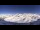 Webcam in Val-d'Isère, 4.8 km