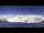 Webcam in Val d'Isère, 5.5 km