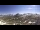 Webcam in Val-d'Isère, 6 mi away