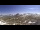 Webcam in Val d'Isère, 15.5 km