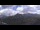 Webcam in Val-d'Isère, 3.9 mi away