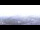 Webcam in Val-d'Isère, 4.6 km
