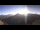 Webcam in Val d'Isère, 2.8 km
