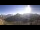 Webcam in Val-d'Isère, 5.5 km entfernt