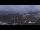 Webcam in Val-d'Isère, 3.9 mi away