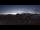 Webcam in Val-d'Isère, 3.9 mi away