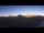 Webcam in Val-d'Isère, 6 mi away