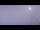 Webcam in Val-d'Isère, 5.5 km