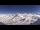 Webcam in Val-d'Isère, 6 mi away
