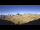 Webcam in Val-d'Isère, 3.9 mi away