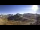 Webcam in Val-d'Isère, 6 mi away