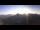 Webcam in Val-d'Isère, 3.9 mi away