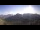 Webcam in Val-d'Isère, 2.1 mi away