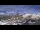 Webcam in Val-d'Isère, 4.8 km