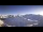 Webcam in Val-d'Isère, 5.5 km entfernt