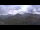 Webcam in Val-d'Isère, 3.9 mi away