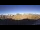 Webcam in Val-d'Isère, 1.5 km entfernt