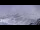 Webcam in Val-d'Isère, 2.1 mi away