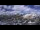 Webcam in Val-d'Isère, 1.5 km