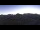 Webcam in Val d'Isère, 5.5 km