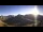 Webcam in Val-d'Isère, 5.5 km