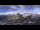 Webcam in Val-d'Isère, 0.6 mi away